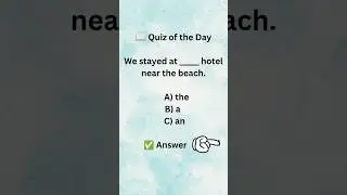 📚 Learn Advanced English #englishlearningchannel #englishlanguage #englishgrammar #english #ielts