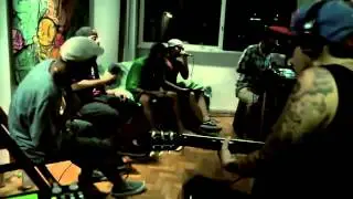 Se ela soubesse - ft Filipe Ret