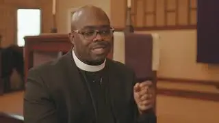 Reading While Black: African American Biblical Interpretation as an Exercise in Hope
