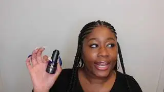 A Review: Kiehl's Midnight Recovery Concentrate