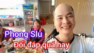 Cao Bang Yeu Thương  đang phát trực tiếp!