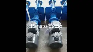#slurrypump #slurrypumpparts #slurrypumpspareparts #submersiblepumps #verticalpump #heavydutypump