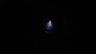 just a fire in chemistry josh hi gay man 😊#rock #metal #music #fire #random #firecontent #fireball