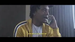 Stucc In The Grind (GASMIX) - Ron Gotti