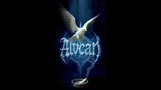 Alvcan - Rock' Roll