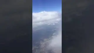 Manchester to Dalaman Turkey (EasyJet )