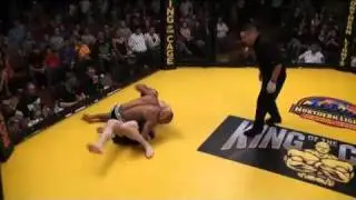 Cory Wilson vs JJ Holloway.mp4