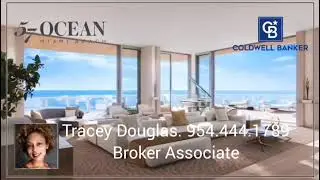 57 OCEAN RESIDENCES MIAMI