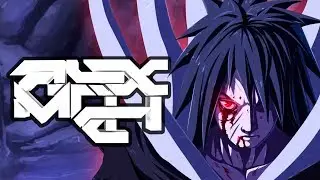 Kill Rex - Beast (Redax Remix) [DUBSTEP]