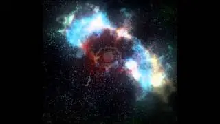 Mein selbstgemachter song :)