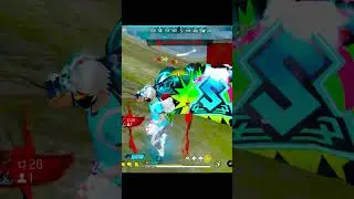 2X Sniper ? Squad Wipeout in 30 Seconds 🎯 Garena Free Fire #shorts #freefire #youtubeshorts