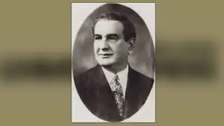 A Vida e a Obra de Zequinha de Abreu.
