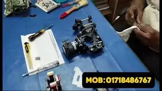 Projector Servicing Center.Sell & Service  G.M Plaza [Ground Floor].. 93 New ElephantRoad Dhaka=1205