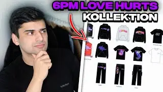 6PM 