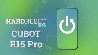 How to Enable Google Assistant Feature on Cubot R15 Pro &ndash; Activate Voice Google Assistant