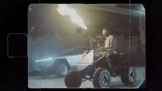 (FREE) travis scott x don toliver type beat - wanna be best