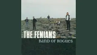 Star of the County Down / The Fighting 69th