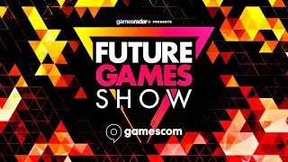 Future Games Show at gamescom 2025 VIDEOJUEGOS PC XBOX NINTENDO SWITCH 2 PLAYSTATION 5