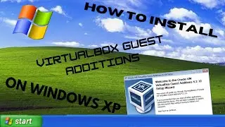 VirtualBox Guest Additions: The Complete How-To Guide