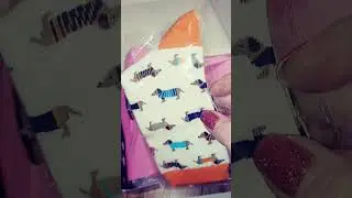 @Quirkycrate DECEMBER 🥰 FOLLOW SUBSCRIBE FOR MORE FUN QUIRKY CRATE AND OTHER corky STUFF