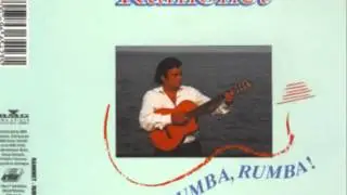 Ramonet - rumba rumba