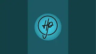 The Job Hunter's Playbook is live