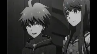 Rakenzarn Frontier Story Playthrough Part 15