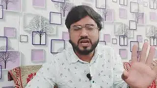 खुशखबरी बिहार दरोगा (1799) रिजल्ट, Cut Off कम😱| Bihar Daroga CUT OFF 2026 | Bihar Daroga Safe Score 