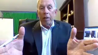 HOW TO FIND MONEY TO FINANCE MY GYM BUSINESS. Key tips to avoid being under-capitalized in gyms.
