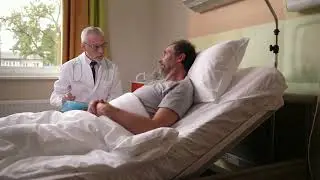 Blood Thinners | Duration of blood Thinner | Dr. Amit Bhushan Sharma -Cardiologist