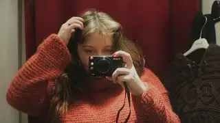 Mon mois de décembre 