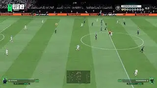 EA SPORT  der