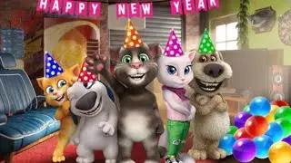talking Tom cat ki live stream funnycomedy Live 🐭important #live #ytshorts