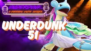Underdunk 51