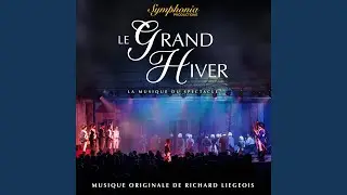 Hommage à la Vendée
