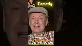 Hier lacht Deutschland😂 deutsche stand-up comedy#stand up comedy deutschland#deutsche comedy#