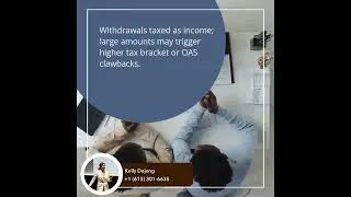 Your financial journey is unique.