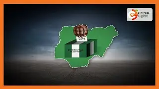 APC Presidential candidate Bola Tinubu takes early lead