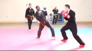 marc valentin