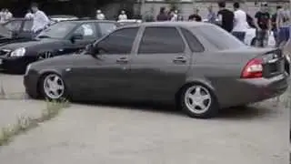 БЕЗПОСАДКИ АВТО.НЕТ- БПАН... BEZ POSATKI AVTO.NET- BPAN...