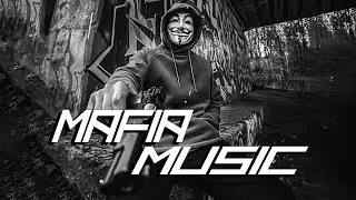 Hard Underground Rap Mix 2022 | Best Hip Hop Mix 2022