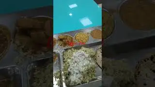 office Food #india #food #foodies #tasty #us #tata