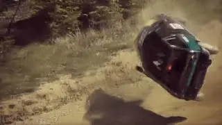 Autokros Žamberk│CRASH │Nehody│30.4.2016 ► by Berny