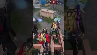 pro player iq 10000 #shortvideo