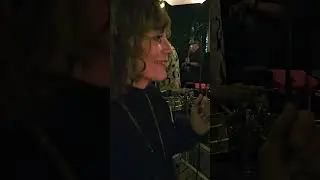 Santana Soul at Kimball 1/10/2026