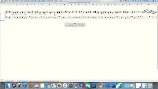 Screen Recording Finale Expression Tool