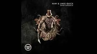 Haw, Linus Quick - Tronic (Original)