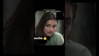 Vijay Devarakonda 💔 emotional video #ytshorts #video