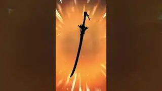 This Is Why You Don't Wish On Weapon Banners In Genshin Impact #shorts #genshinimpact