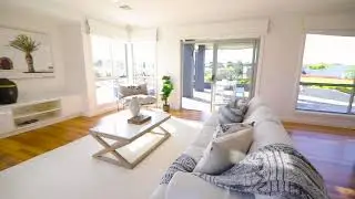 20 Greg Norman Drive, Point Cook